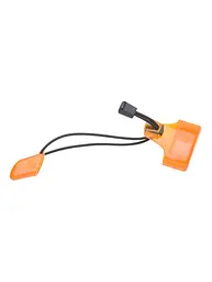 Захист на льодоруб Black Diamond Axe Protector (1033-BD 413000.0000)