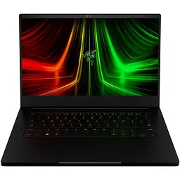Ігровий ноутбук Razer Blade 14 9 6900HX 4.90GHz, QHD, 16GB DDR5, 1TB, 3070 Ti 8GB, Windows 11 Домашня - мініатюра 3
