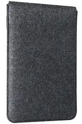 Чохол для ноутбука Gmakin 13 Macbook Pro New, Envelope, Gray (GM71-13New)