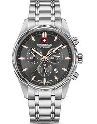 Годинник Swiss Military Hanowa SMWGI0003103