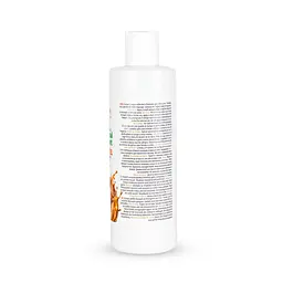 MyLove Aroma Series Caramel — лубрикант та масажний гель 2в1 - мініатюра 5