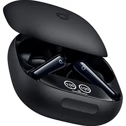 Навушники SoundCore Liberty 4 Pro Black [A3954G11] [135841] - мініатюра 6