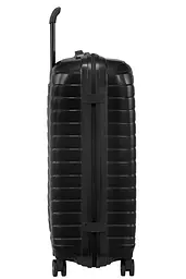 Валіза Samsonite PROXIS BLACK 69x48x29 69 См CW6*09002 - мініатюра 8