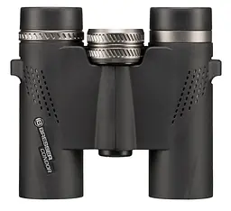 Бінокль Bresser Condor 8x25 UR Coating WP (1820826) - мініатюра 2
