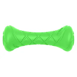Гантель PitchDog для апортування (4823089334219) - мініатюра 3