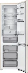 Холодильник LG GC-B509EESM - мініатюра 2