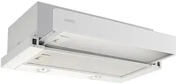 Витяжка кухонна Liberty Slide 255 W
