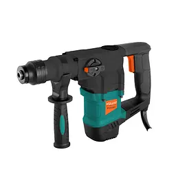 Перфоратор Sturm RH25280V - мініатюра 4