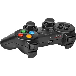 IT Манипулятор DEFENDER (64290) Crusher USB,Bluetooth,Android,Li-Ion - мініатюра 5