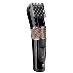 Машинка для стрижки Babyliss E974E