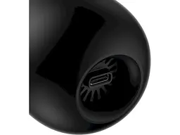 Автомобільний пилосос BASEUS A2 Pro Car Vacuum Cleaner Black (VCAQ040001) - мініатюра 5