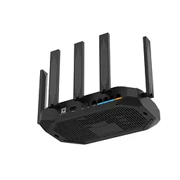 Роутер Ruijie Reyee RG-EG105GW-X (RG-EG105GW-X) - мініатюра 5