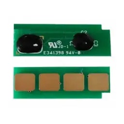 Чип для картриджа Foshan Pantum P2200/2050 Black (JYD-PC211-FSH)