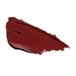 Помада для губ LN Professional Magic Lips Lipstick, відтінок 310, 3,5 г - мініатюра 2