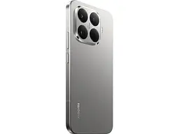 Смартфон Xiaomi 15T Pro 12/256GB Titan Gray - мініатюра 5