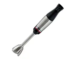 Блендер Bosch ErgoMaster MSM6M673 - мініатюра 2
