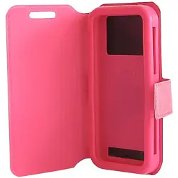Чохол-книжка Florence для Apple iPhone SE 5 5с 5s New Year II - мініатюра 5