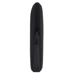 Чохол до ноутбука RivaCase 13.3" 7703 Black (7703Black) - мініатюра 2