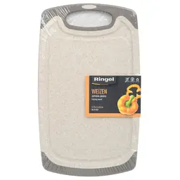 Дошка для нарізання Ringel Weizen 25х14.8х0.8 cм к.1 (RG-5118/1) - мініатюра 3