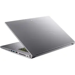 Ноутбук Ігровий Acer Predator Triton Neo 16 PTN16-51 Ultra 7 155H la 48GHz,16'',IPS,16GB LPDDR5X,1TB,RTX 4050 - мініатюра 8