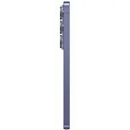 Мобільний телефон Samsung Galaxy S26 Ultra 12/256Gb Cobalt Violet (SM-S948BZVDEUC) - мініатюра 10