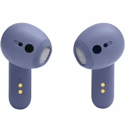 TWS JBL LIVE FLEX Blue (JBLLIVEFLEXBLU) UA - мініатюра 5