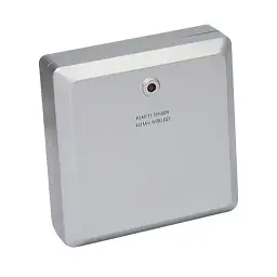 Метеостанція Technoline WS6620 White (WS6620) - мініатюра 4
