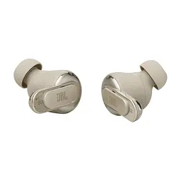 Навушники JBL Tour Pro 3 Latte (JBLTOURPRO3LTT) - мініатюра 6
