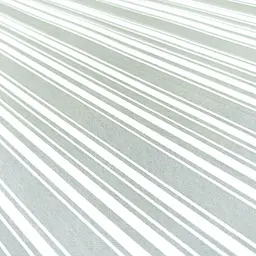 Плівка Sticker Wall що самоклеїться 0.45х10м х 0.07мм Білий дим SW-00001211 - мініатюра 2