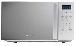 Мікрохвильова піч H20MOMS4HG (M20XYZ) HISENSE teh0022547