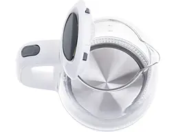 Електрочайник Mesko MS 1302w - мініатюра 4