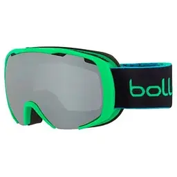 Маска Bolle Royal (1068-ROYAL 21595 OS)