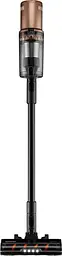 Акумуляторний пилосос Gorenje SVC259449NDCO - мініатюра 8