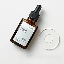 KISOCARE Stemself Serum SC сироватка з 10% вмістом людських стовбурових клітин, 30 мл - мініатюра 2