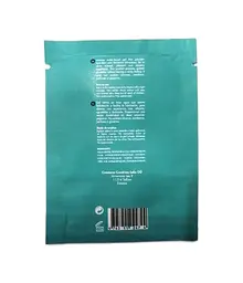 Пробник гель-лубриканту для чутливої шкіри Driminals Natural Pure (4 мл) - мініатюра 2