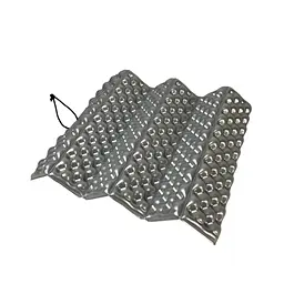 Сидушка Base Camp Travel Seat IXPE (1033-BCP 20801) - мініатюра 2