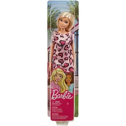 Лялька Barbie Супер стиль, в асортименті, 1 шт. (T7439) - мініатюра 6