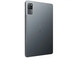 Планшет Blackview Tab 60 Pro SET 8/128GB Volcano Gray (6931548322498) - мініатюра 6