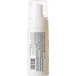 Очищувальна пінка для вмивання Hollyskin Collagen Foaming Facial Cleanser 150 мл - мініатюра 3