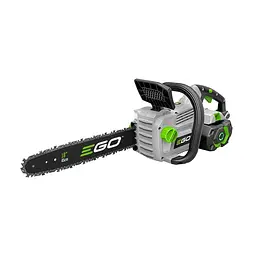 Пила ланцюгова акумуляторна EGO CS1800E (45 см, 20 м/с, 56 В, без акумуляторів та зарядного пристрою)