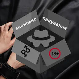 Фалоімітатор Passion Double Dong двосторонній рожевий (4821002030378) - мініатюра 4