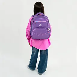 Рюкзак Kite Education 773 Looking Good (K25-773M-2) - мініатюра 21