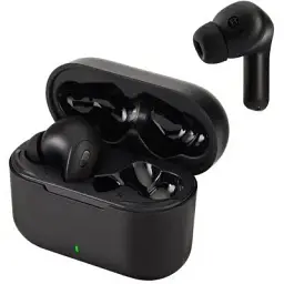 Навушники TWS Panasonic RZ-B310WDG-K 5.3 black UA - мініатюра 5