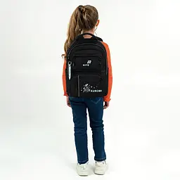Рюкзак Kite Education teens Kuromi (HK26-2594M) - мініатюра 21