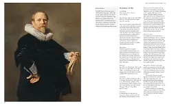 The Dutch Pictures: In the collection of Her Majesty the Queen - мініатюра 7