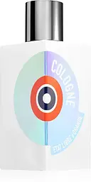 Оригінал Etat Libre d'Orange Cologne 100 мл Парфумована вода - мініатюра 1