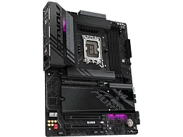 Материнська плата Gigabyte Z890 AORUS ELITE WIFI7 - мініатюра 5