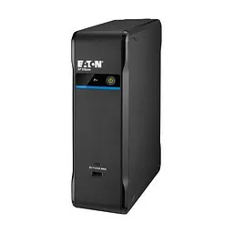 Джерело безперебійного живлення Eaton 3P Ellipse 700 USB DIN - мініатюра 4