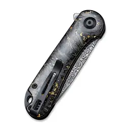 Ніж складаний Civivi Elementum C907C-DS1 - мініатюра 6