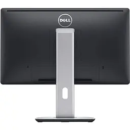 Монітор 22" Dell P2214Hb - Class A "Б/В" - мініатюра 4